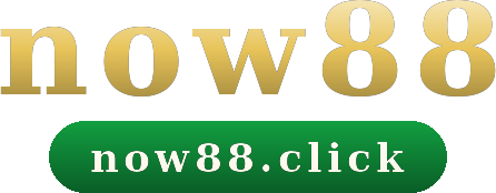 now88 logo