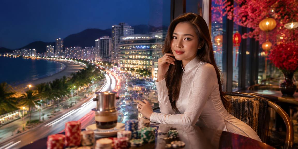 now88 Ví Điện Tử Của Bạn Được Hỗ Trợ Trực Tiếp