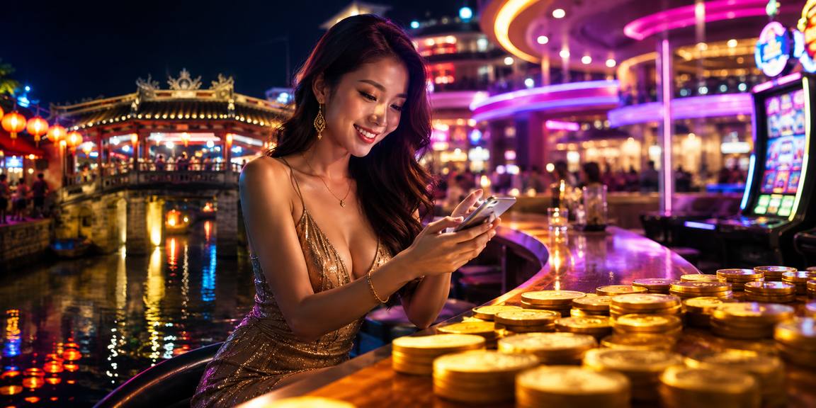 now88 Liên Kết Ví Điện Tử Vào Tài Khoản now88
