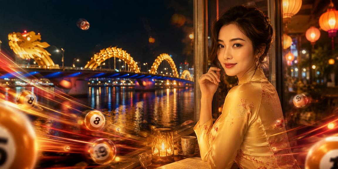 now88 Phòng Bắn Cá Kho Báu tại now88