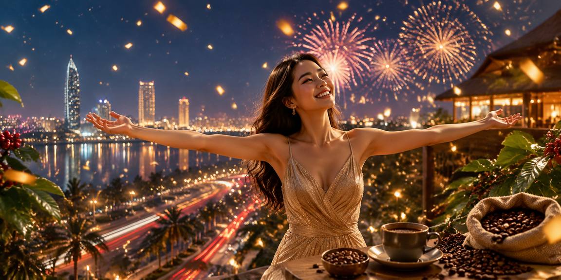 now88 Điểm Nhấn Di Động