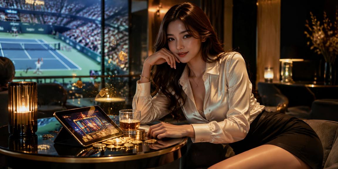 now88 Vào tài khoản now88 — sảnh chờ bạn ngay