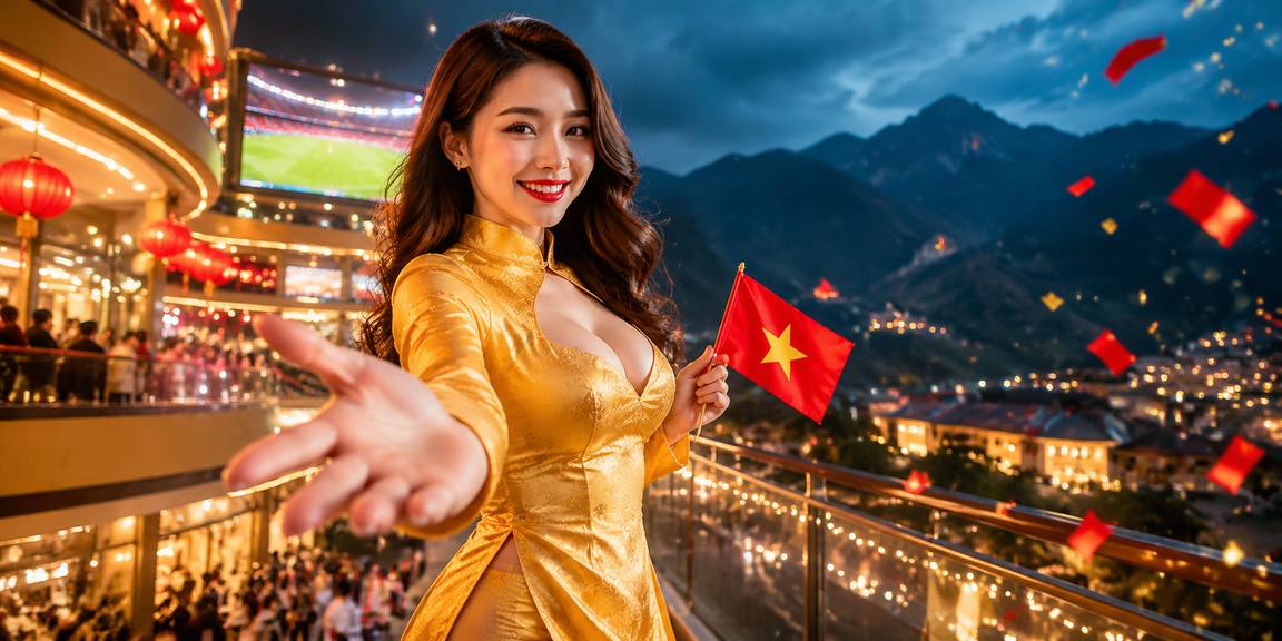 now88 Slot Hoa Sen — Trải Nghiệm Quay Thưởng Mang Dấu Ấn Việt