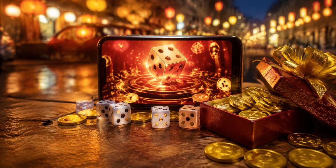 now88 Slot Hoa Sen Có Gì Bên Trong