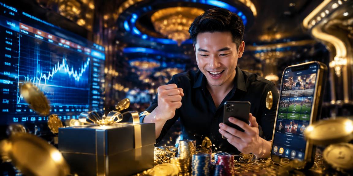 now88 Điều khoản và điều kiện khi sử dụng now88